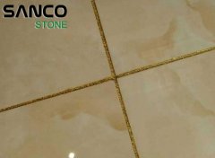 How to Cut & Shape Natural Stone Tiles?